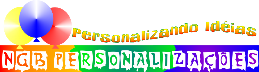 NGB Personalizações